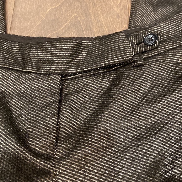 Express editor bootcut dress pant - Picture 5 of 6